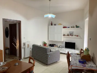 Appartamento in vendita a Battipaglia - foto 2