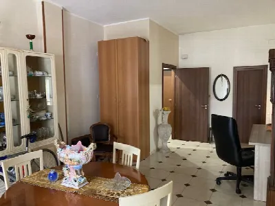 Appartamento in vendita a Battipaglia - foto 3