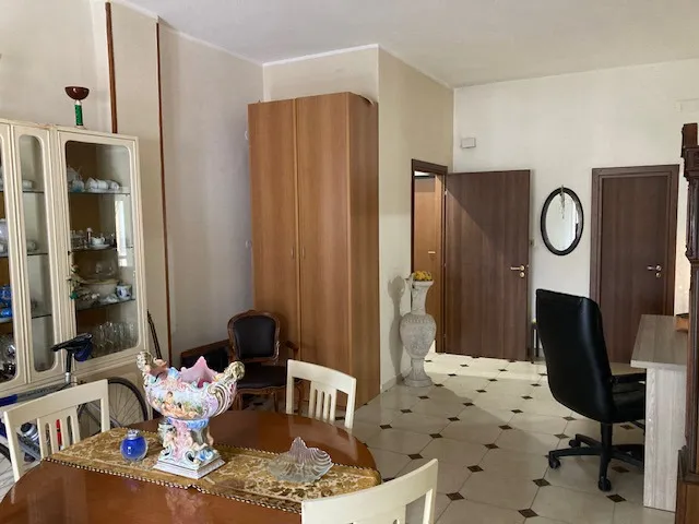 Appartamento in vendita a Battipaglia - foto 3