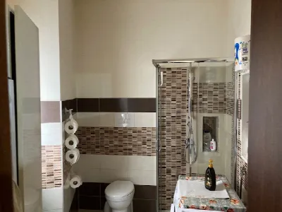 Appartamento in vendita a Battipaglia - foto 4