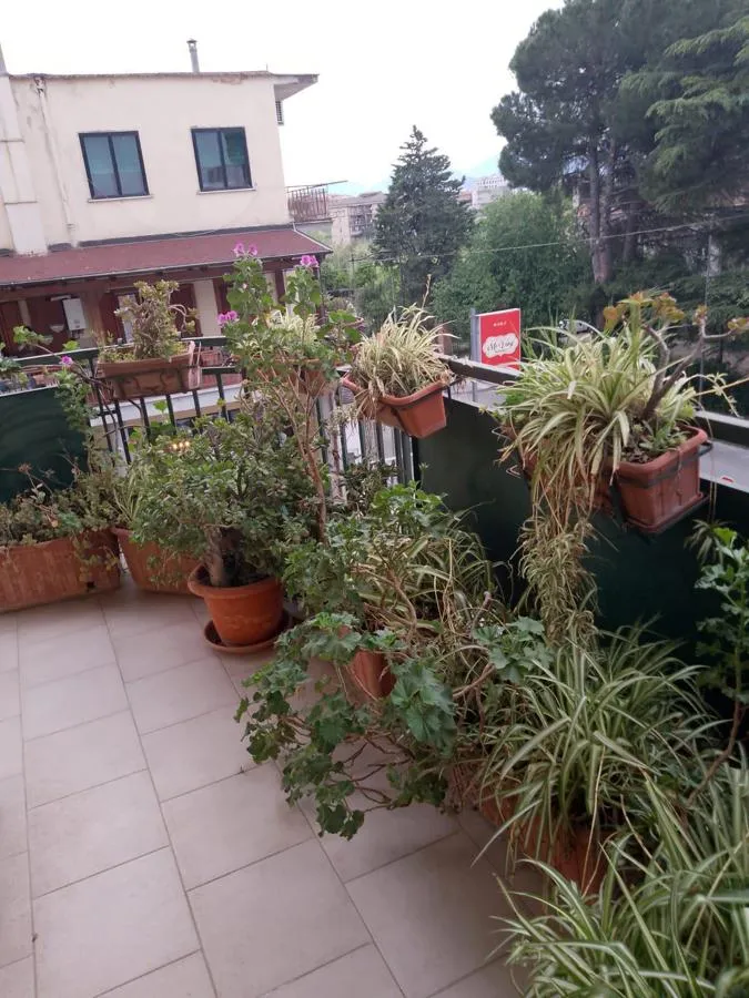 Appartamento in vendita a Battipaglia - foto 2