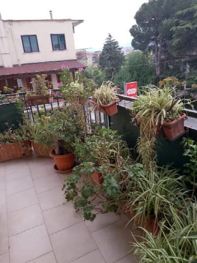 Appartamento in vendita a Battipaglia - foto 2