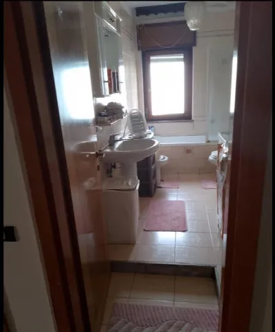 Appartamento in vendita a Battipaglia - foto 4