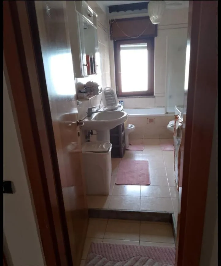 Appartamento in vendita a Battipaglia - foto 4
