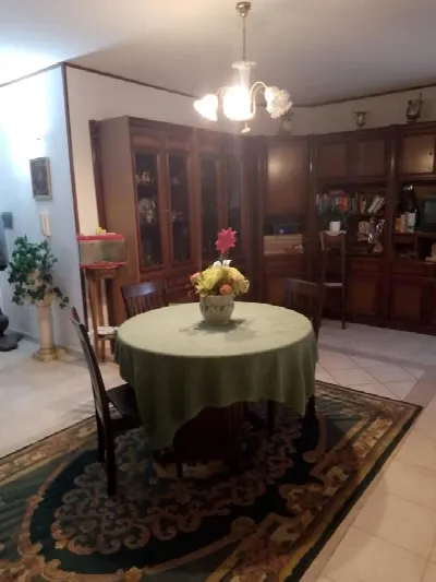 Appartamento in vendita a Battipaglia - foto 5