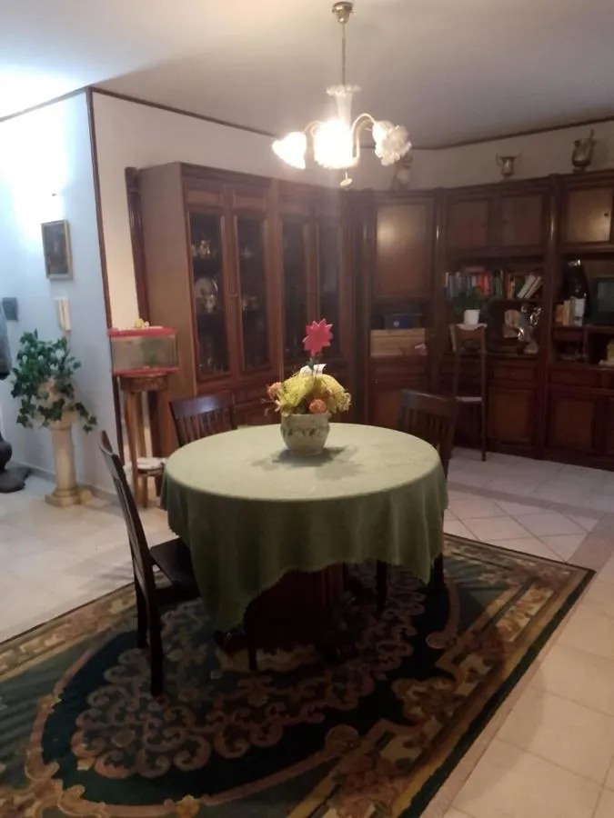Appartamento in vendita a Battipaglia - foto 5