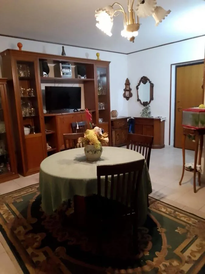 Appartamento in vendita a Battipaglia - foto 6