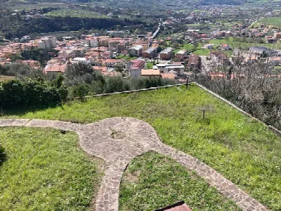 Villetta a schiera in vendita a Olevano su... - foto 2