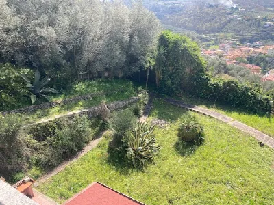 Villetta a schiera in vendita a Olevano su... - foto 3