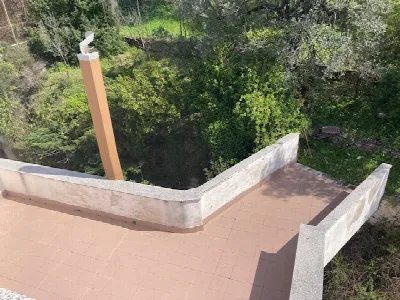 Villetta a schiera in vendita a Olevano su... - foto 4