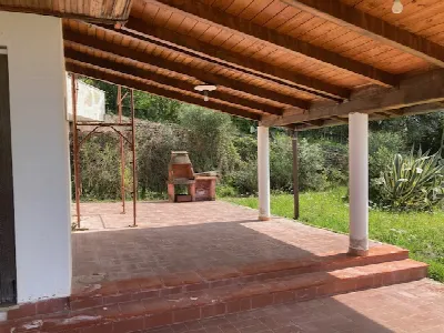 Villetta a schiera in vendita a Olevano su... - foto 6