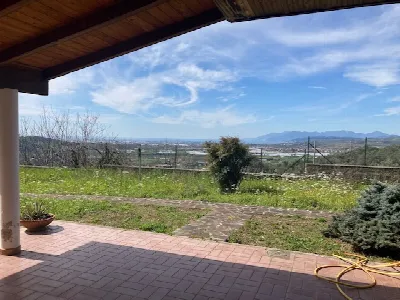 Villetta a schiera in vendita a Olevano su... - foto 7