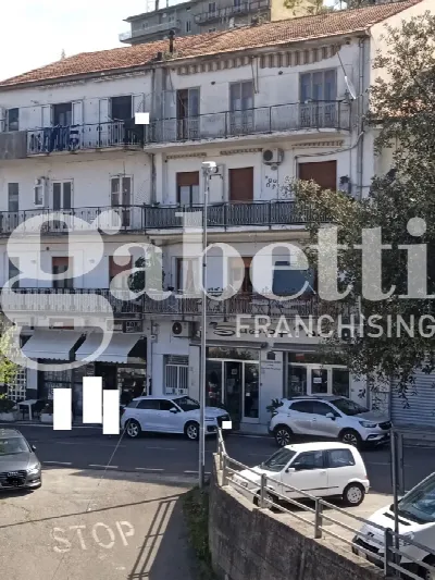 Appartamento a Contursi Terme