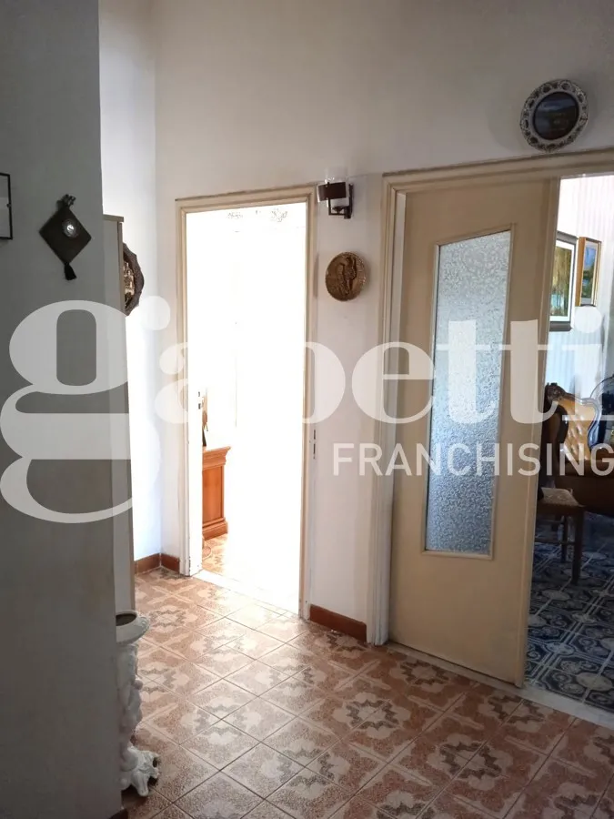 Appartamento in vendita a Contursi Terme - foto 2