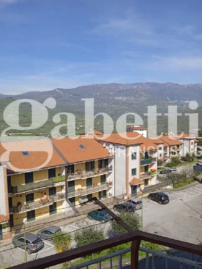 Appartamento in vendita a Contursi Terme - foto 4