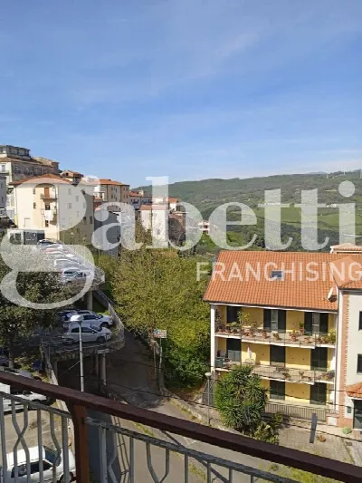 Appartamento in vendita a Contursi Terme - foto 5