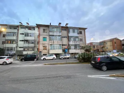 Appartamento a Battipaglia