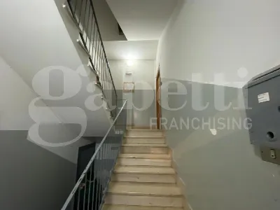 Appartamento in vendita a Battipaglia - foto 4