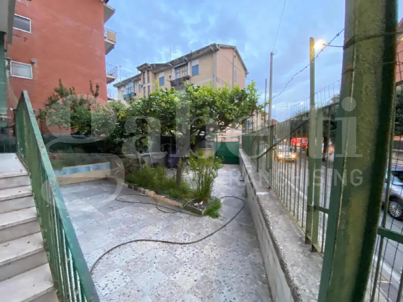 Appartamento in vendita a Battipaglia - foto 5