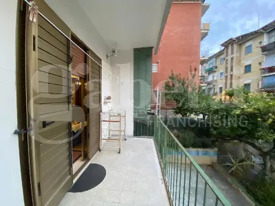Appartamento in vendita a Battipaglia - foto 6