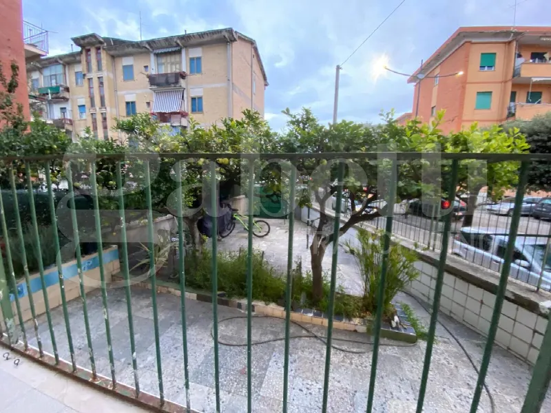 Appartamento in vendita a Battipaglia - foto 7