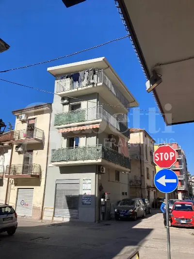Casa Indipendente in vendita a Battipaglia - foto 1