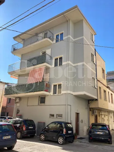 Casa Indipendente in vendita a Battipaglia - foto 2