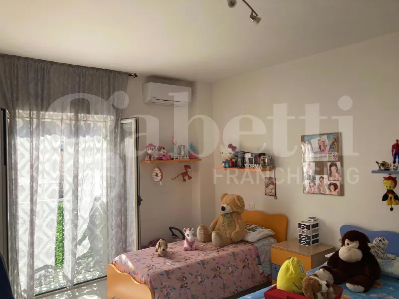 Casa Indipendente in vendita a Battipaglia - foto 5