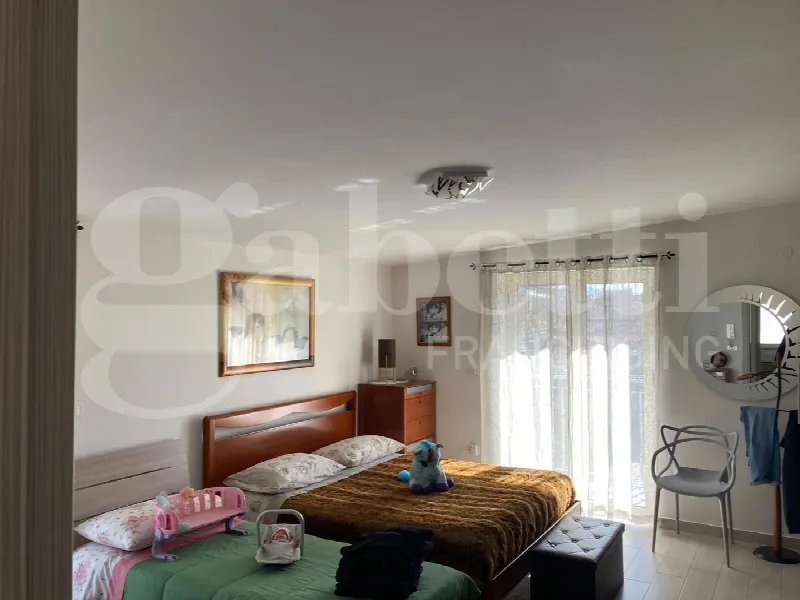 Casa Indipendente in vendita a Battipaglia - foto 7