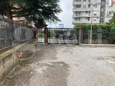 Appartamento a Battipaglia