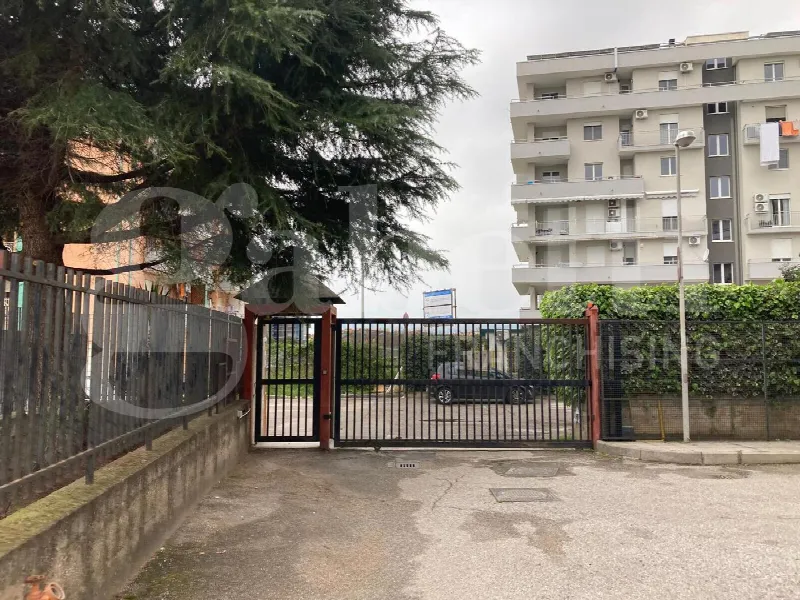 Appartamento in vendita a Battipaglia - foto 2