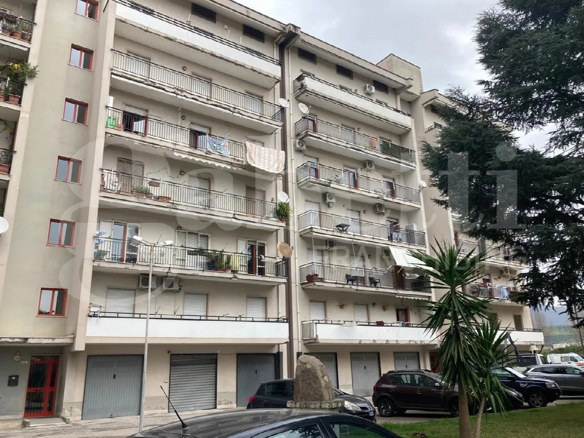 Appartamento in vendita a Battipaglia - foto 4