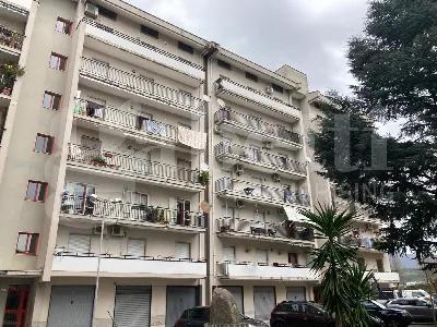 Appartamento in vendita a Battipaglia - foto 5