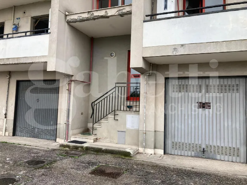Appartamento in vendita a Battipaglia - foto 6