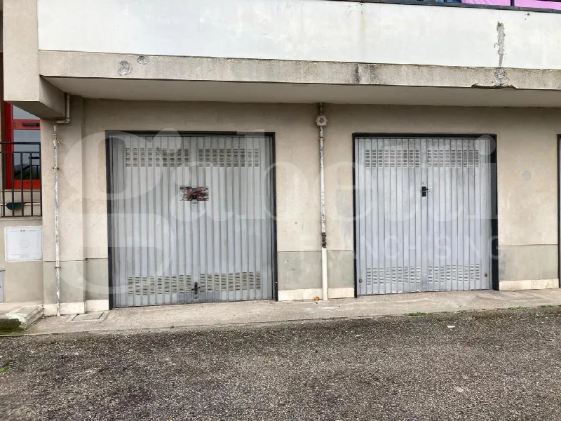 Appartamento in vendita a Battipaglia - foto 7