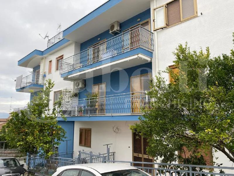 Appartamento in vendita a Battipaglia - foto 1