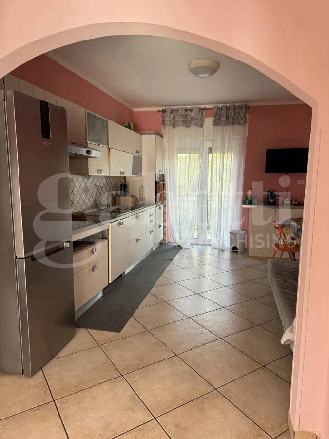 Appartamento in vendita a Battipaglia - foto 4