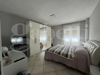 Appartamento in vendita a Battipaglia - foto 7