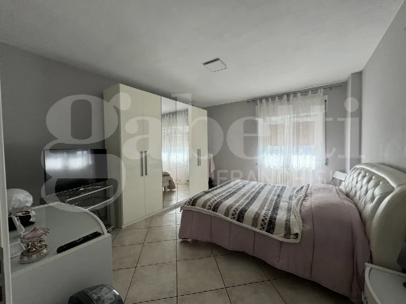 Appartamento in vendita a Battipaglia - foto 7