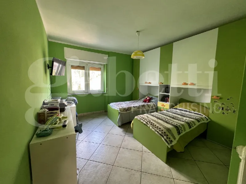 Appartamento in vendita a Battipaglia - foto 8