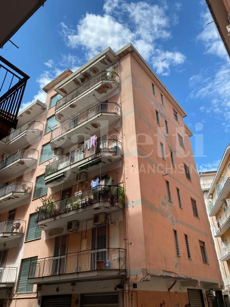 Appartamento in vendita a Battipaglia - foto 1