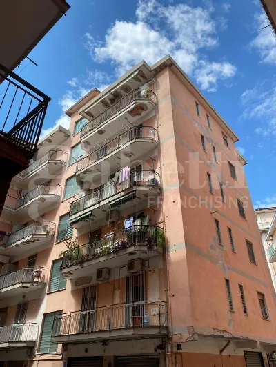 Appartamento in vendita a Battipaglia - foto 2