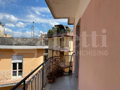 Appartamento in vendita a Battipaglia - foto 4