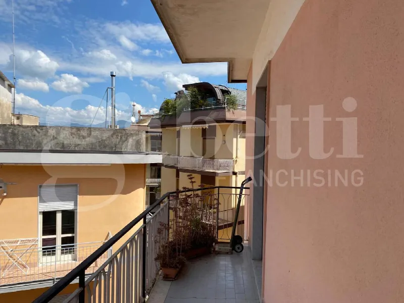 Appartamento in vendita a Battipaglia - foto 4
