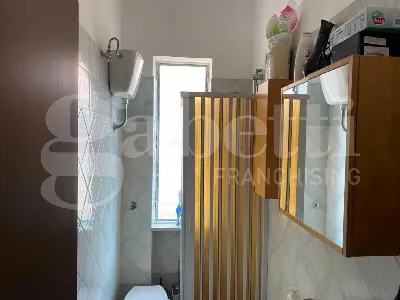 Appartamento in vendita a Battipaglia - foto 5