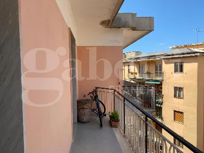 Appartamento in vendita a Battipaglia - foto 6