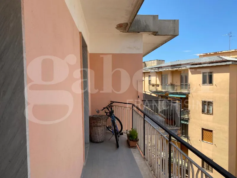 Appartamento in vendita a Battipaglia - foto 6