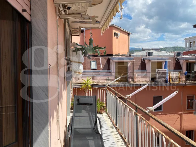 Appartamento in vendita a Battipaglia - foto 7