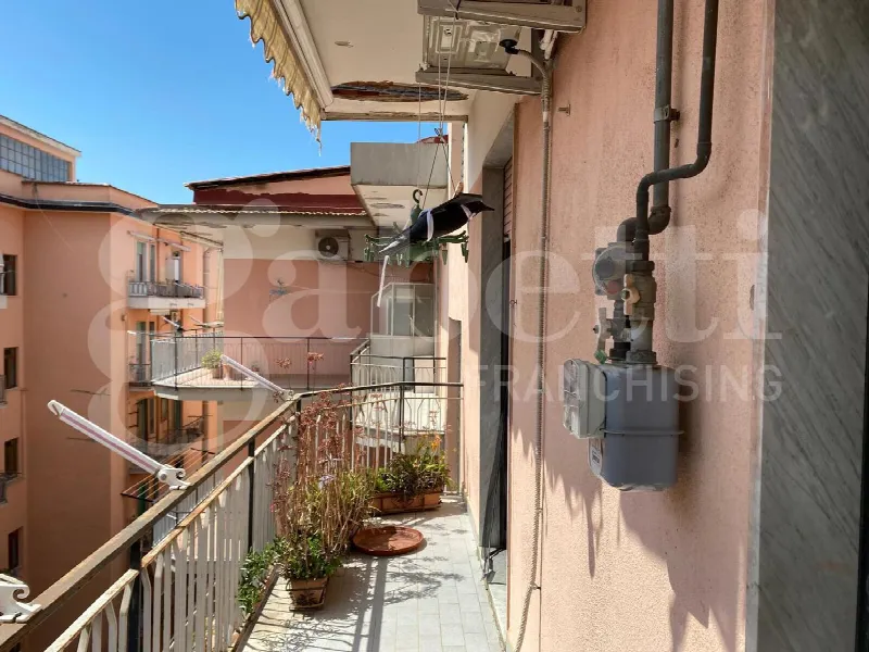 Appartamento in vendita a Battipaglia - foto 8