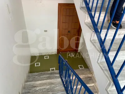 Appartamento in vendita a Battipaglia - foto 2